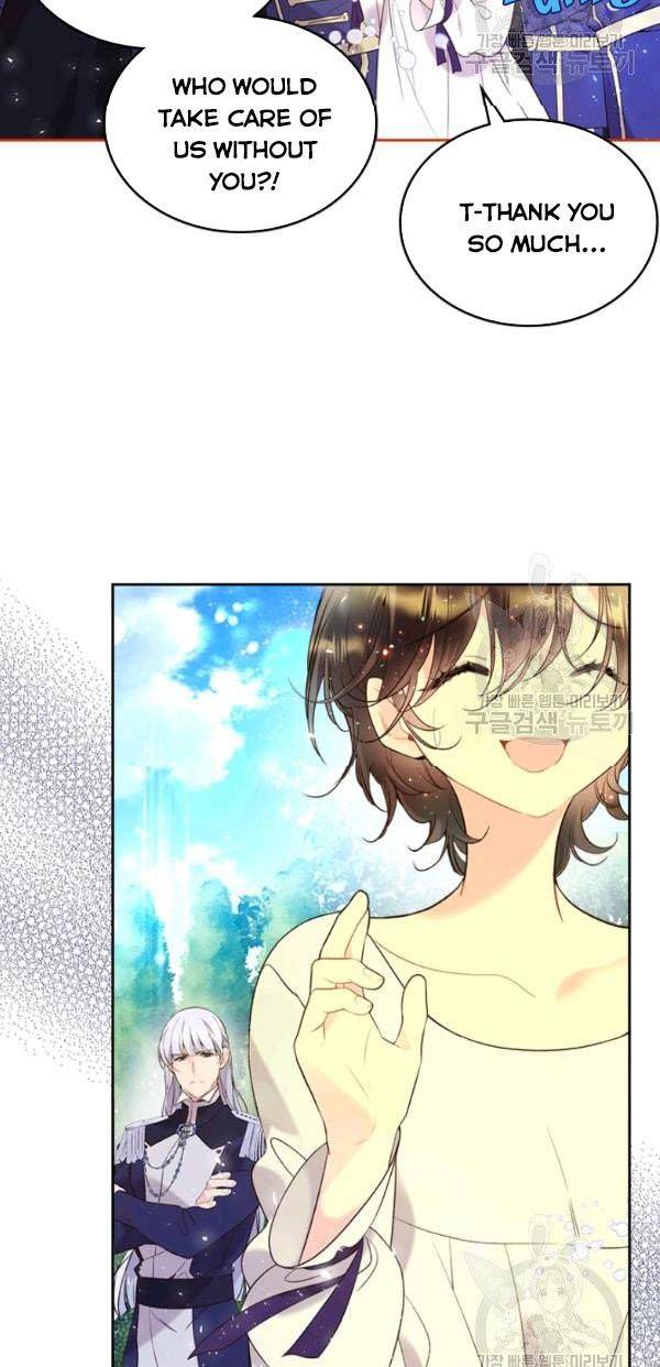 Beatrice chapter 69 page 13