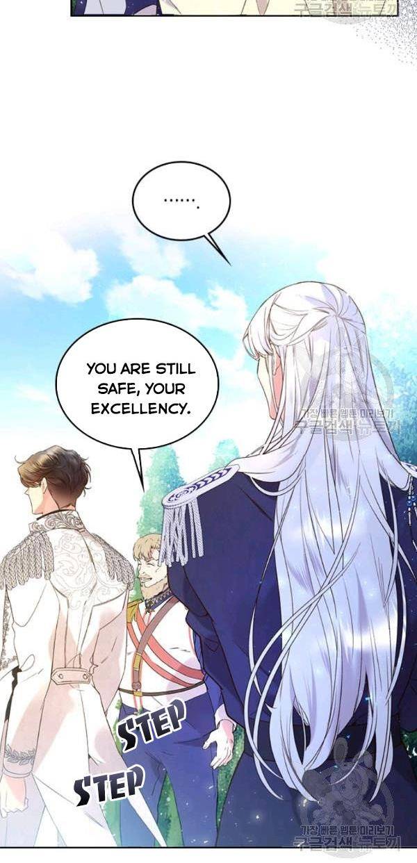 Beatrice chapter 69 page 14