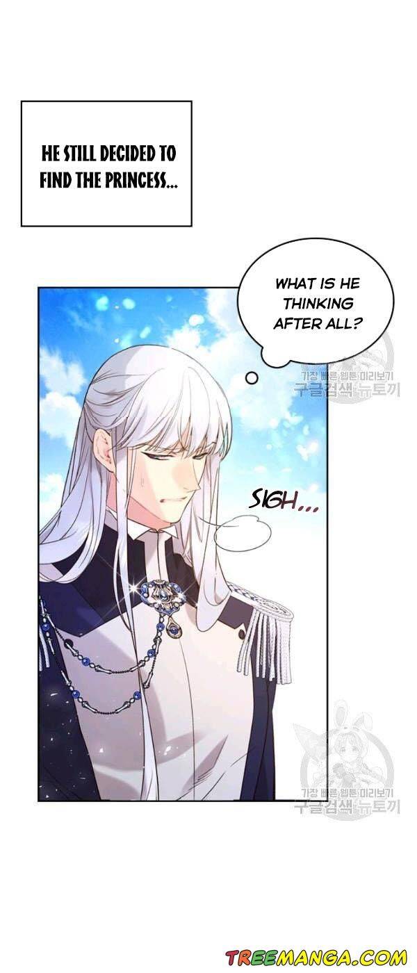 Beatrice chapter 69 page 15