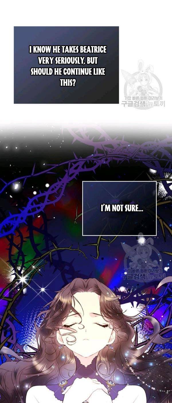 Beatrice chapter 69 page 16
