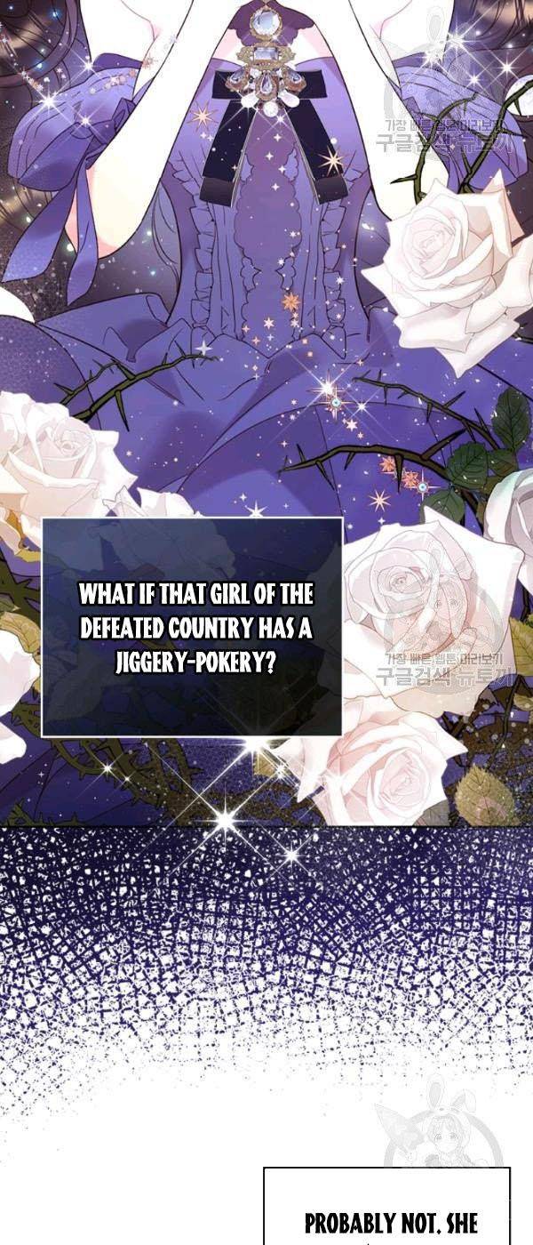 Beatrice chapter 69 page 17