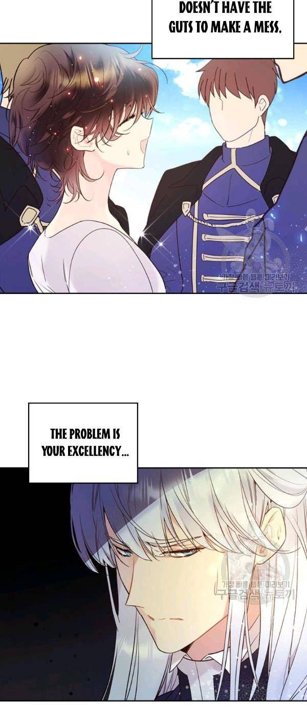 Beatrice chapter 69 page 18