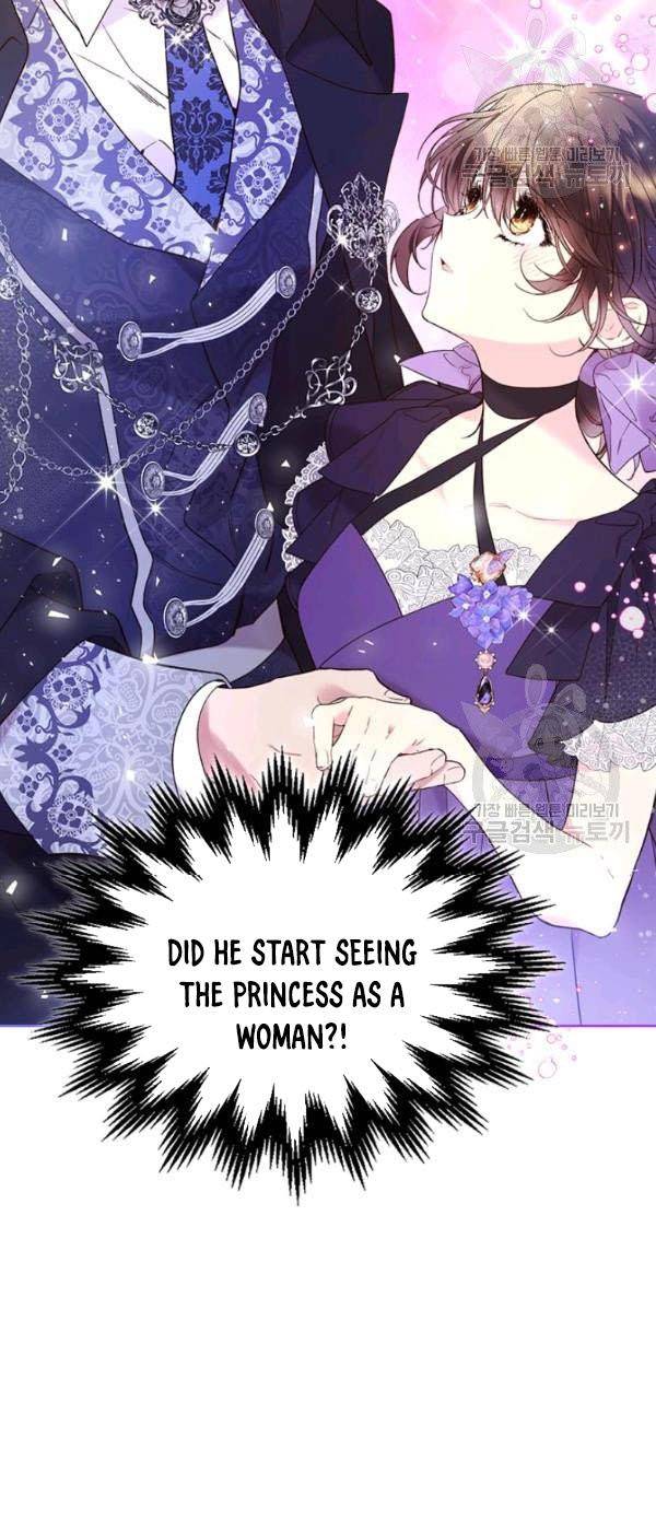 Beatrice chapter 69 page 20