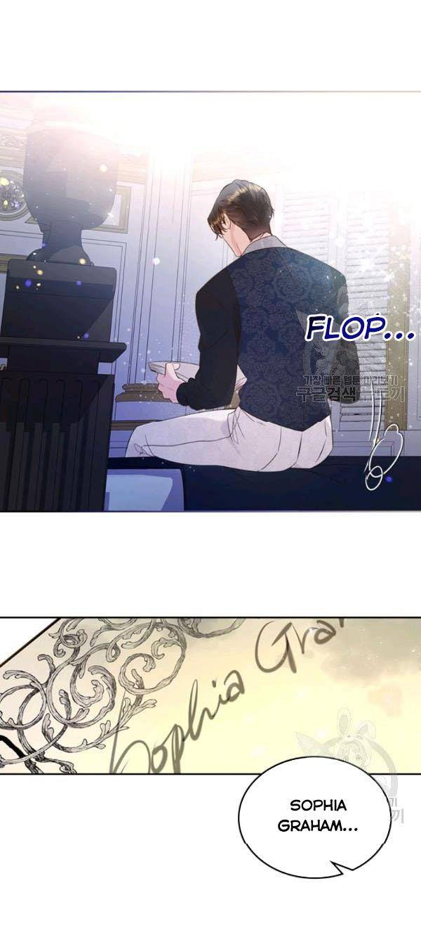 Beatrice chapter 69 page 21