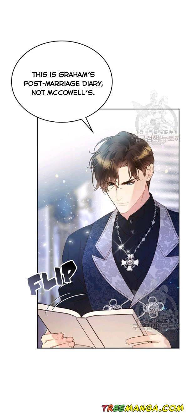 Beatrice chapter 69 page 22