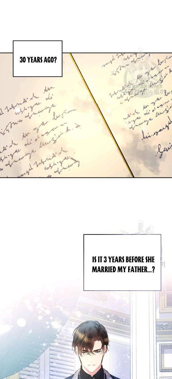 Beatrice chapter 69 page 23