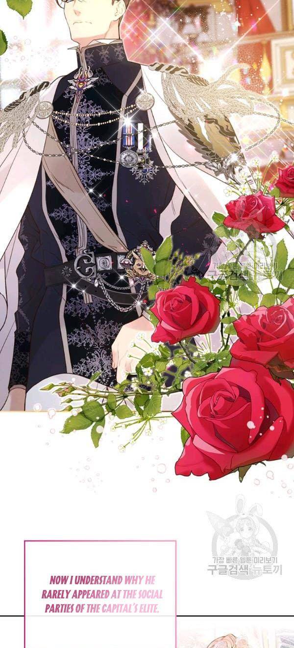 Beatrice chapter 69 page 26