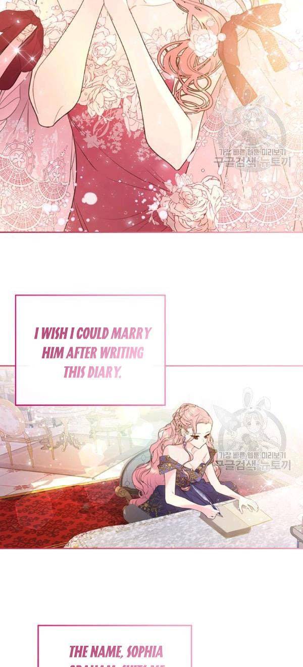 Beatrice chapter 69 page 28