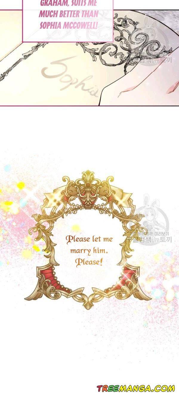 Beatrice chapter 69 page 29