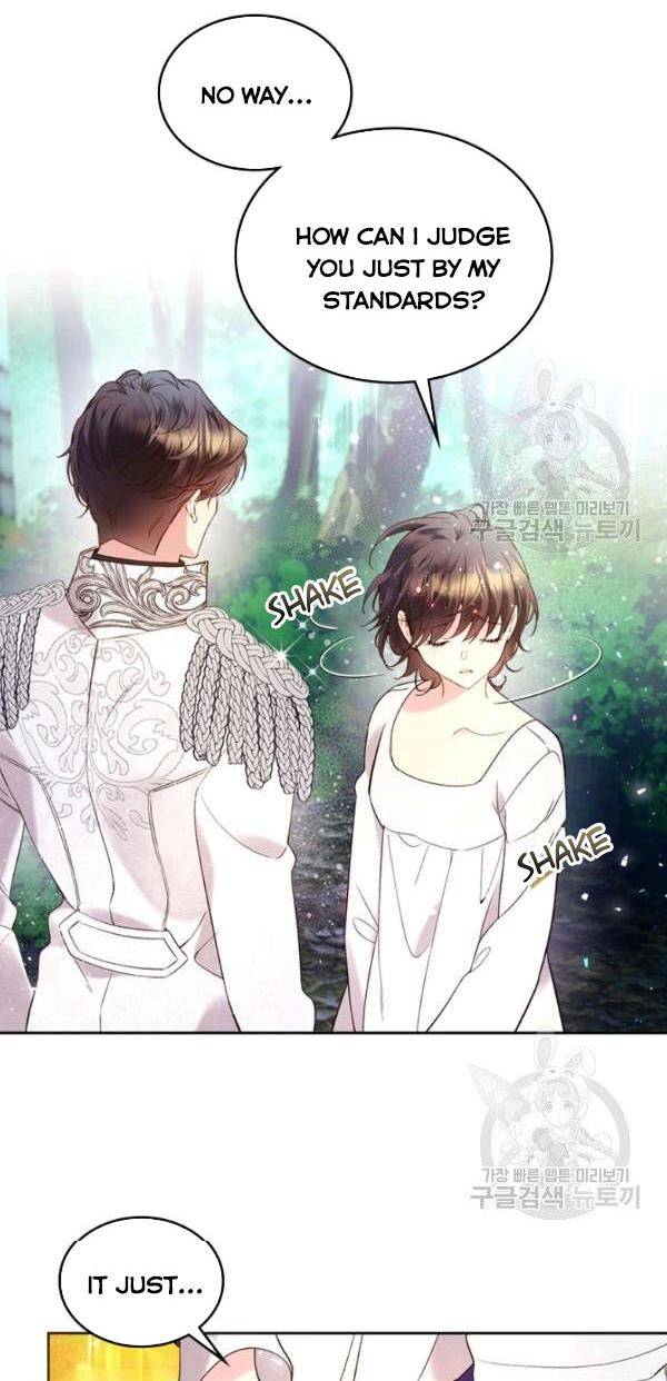 Beatrice chapter 69 page 3