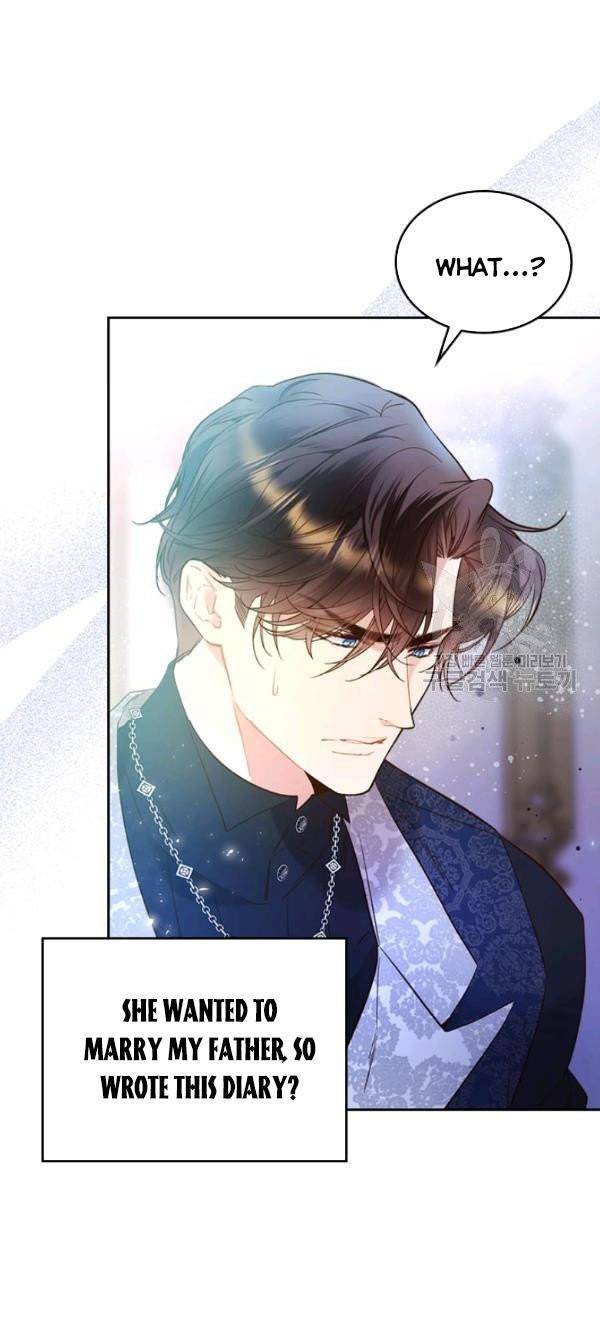 Beatrice chapter 69 page 30