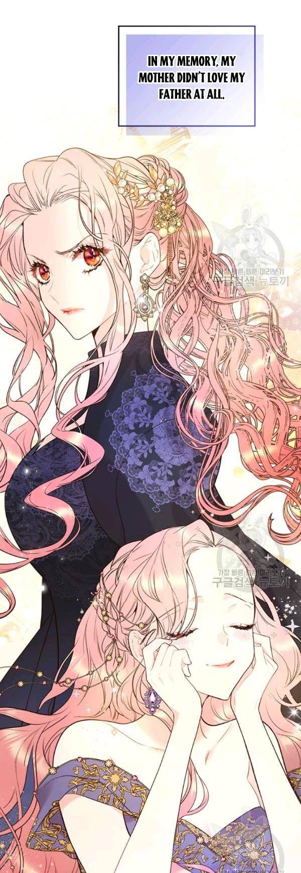 Beatrice chapter 69 page 31