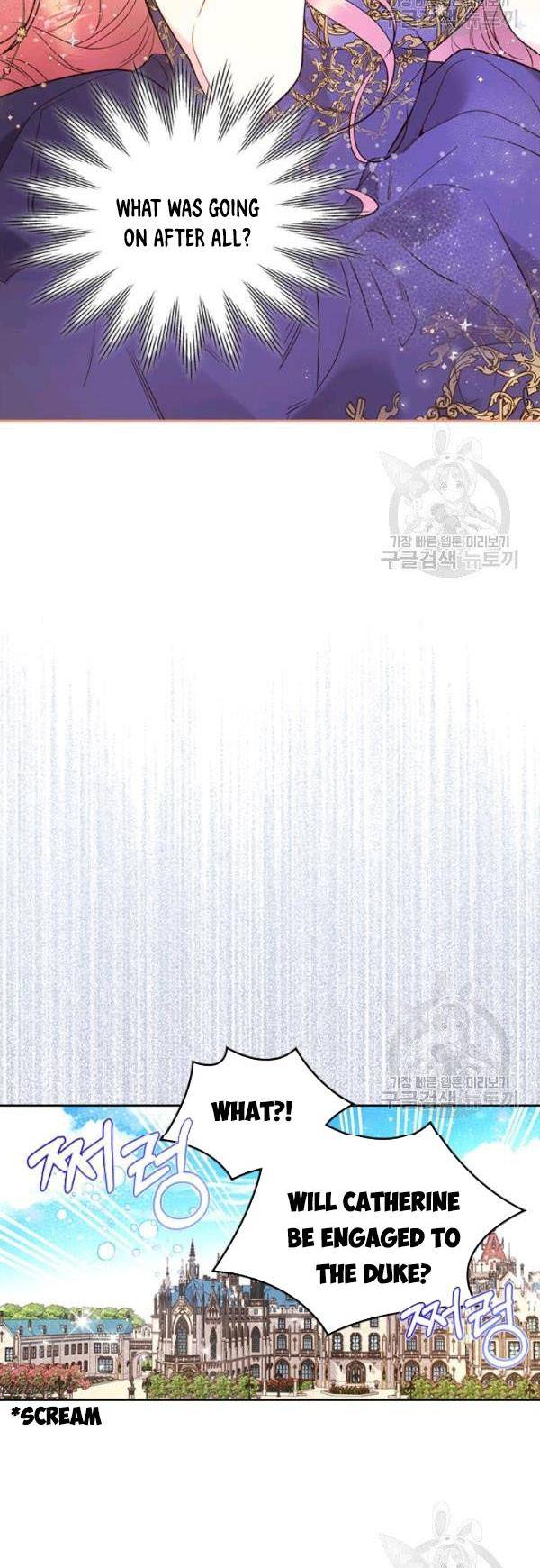 Beatrice chapter 69 page 32