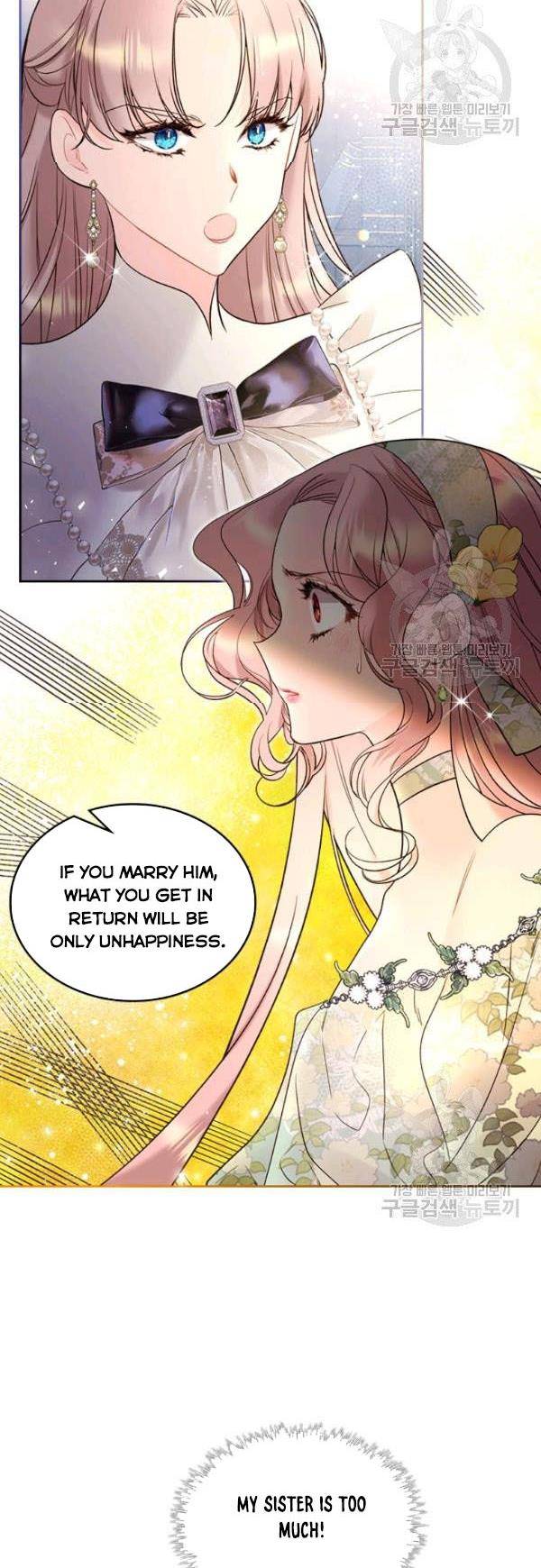 Beatrice chapter 69 page 34