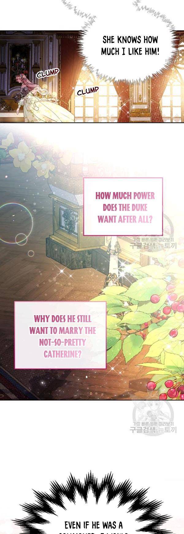 Beatrice chapter 69 page 35