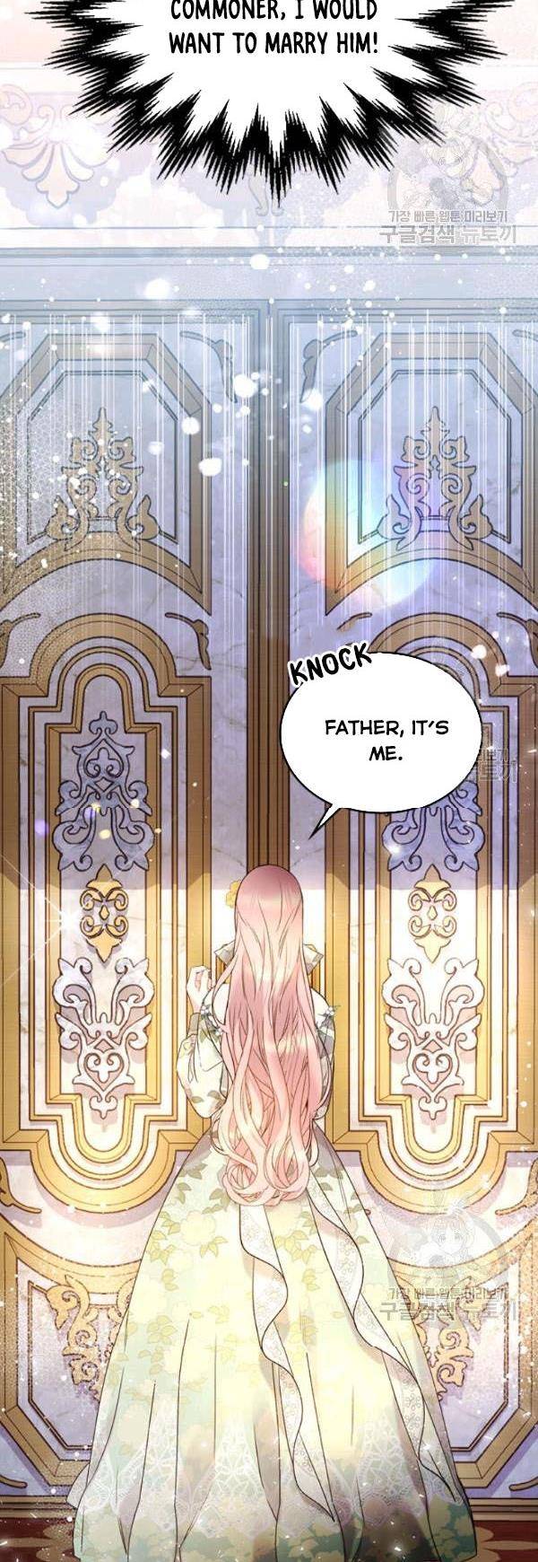 Beatrice chapter 69 page 36