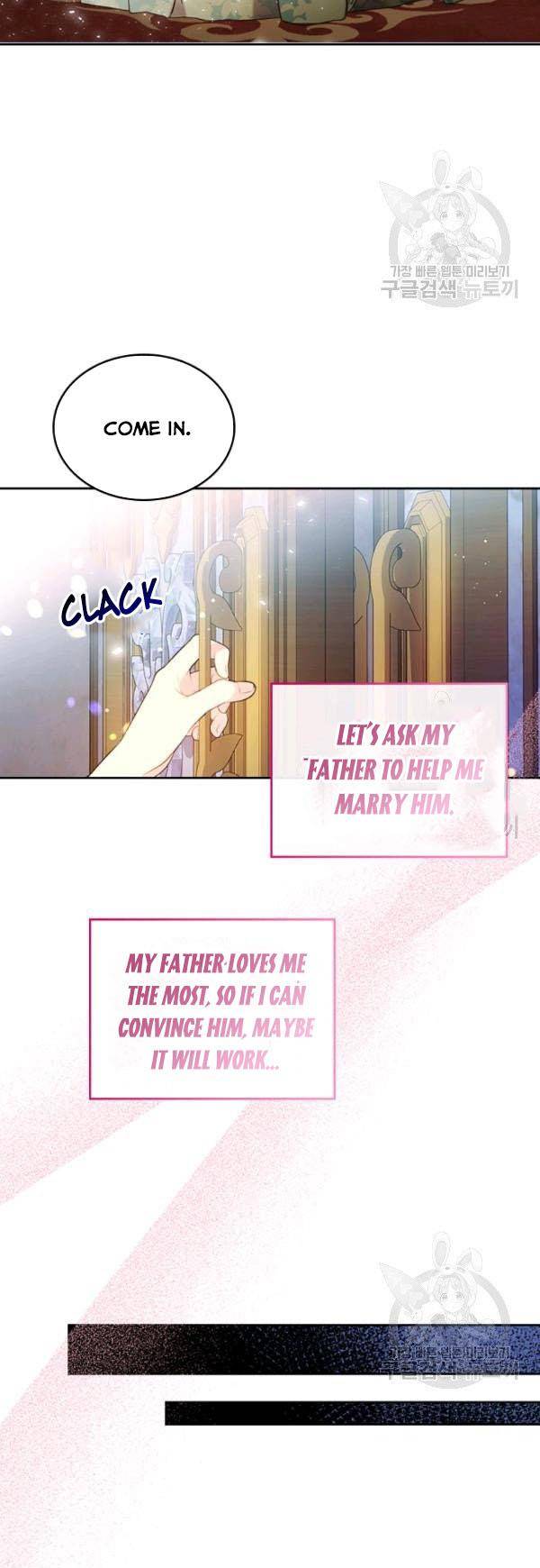 Beatrice chapter 69 page 37