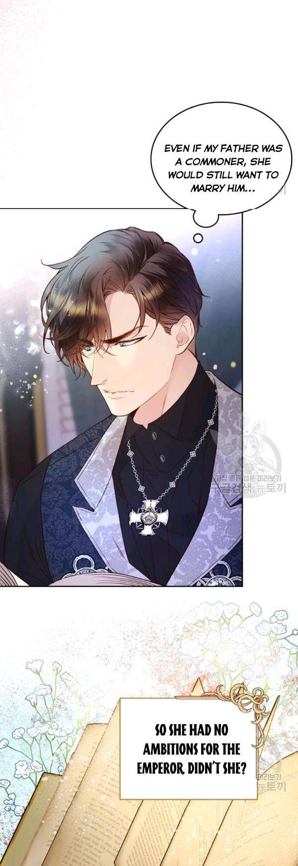 Beatrice chapter 69 page 38