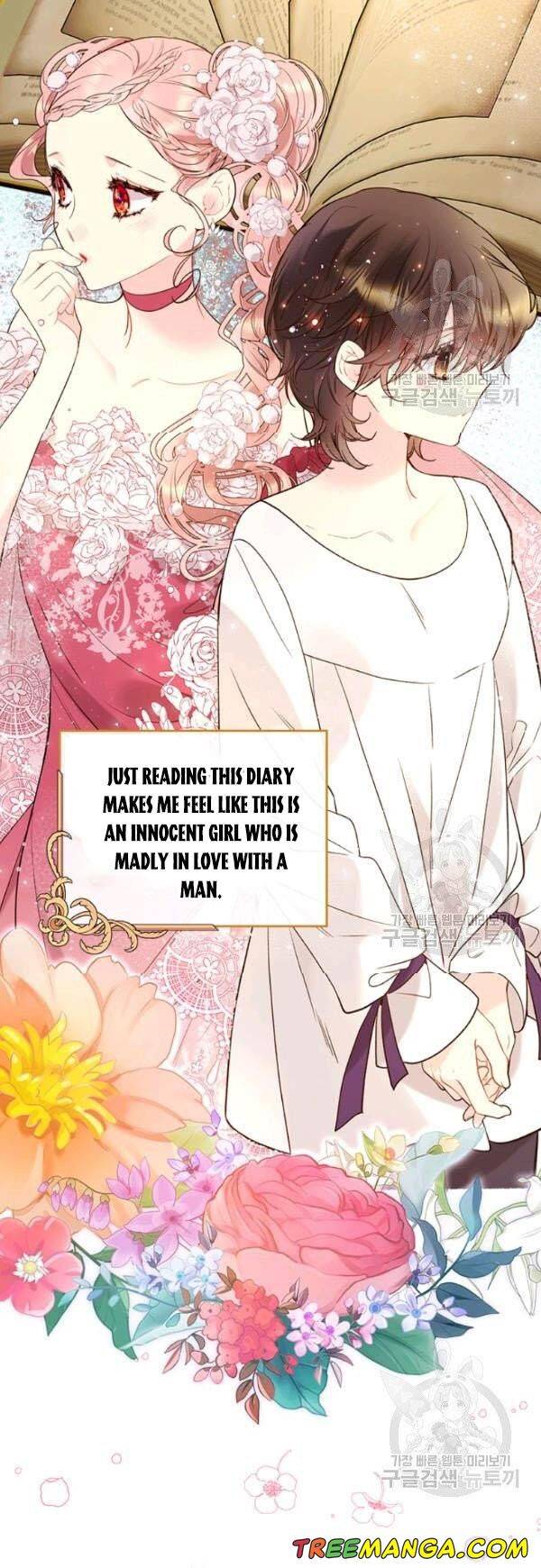 Beatrice chapter 69 page 39