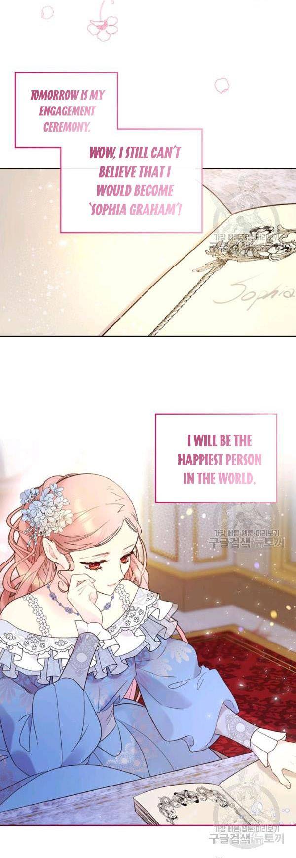 Beatrice chapter 69 page 40