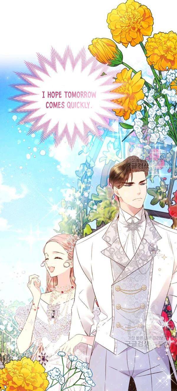 Beatrice chapter 69 page 41