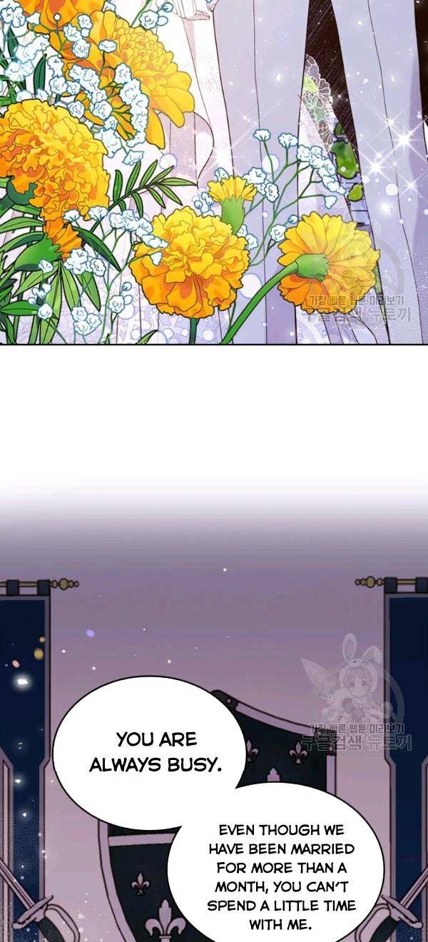 Beatrice chapter 69 page 42