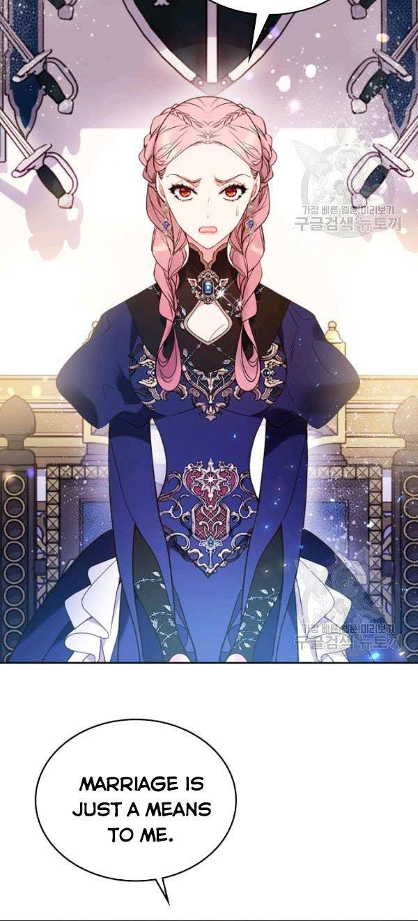 Beatrice chapter 69 page 43