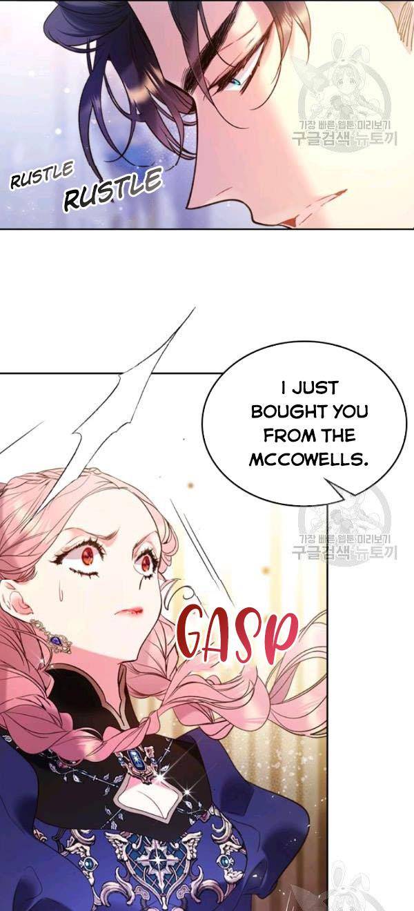 Beatrice chapter 69 page 44