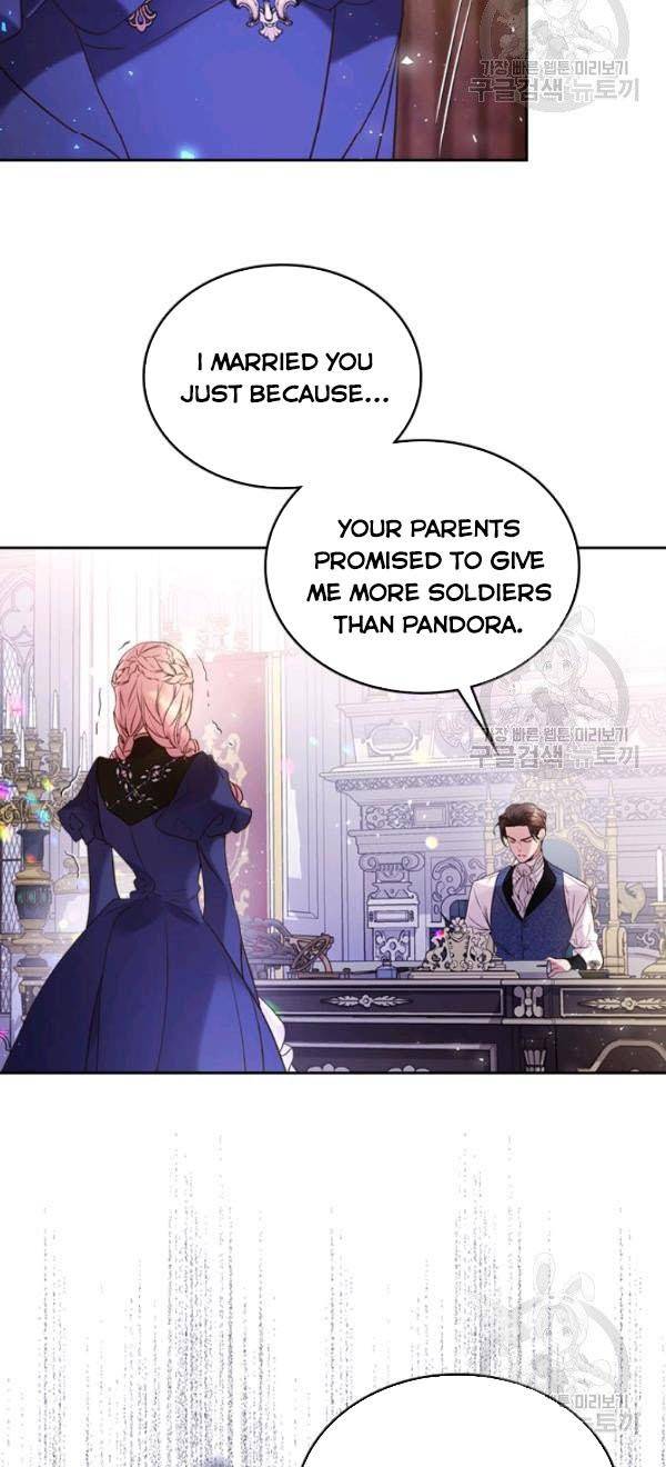 Beatrice chapter 69 page 45