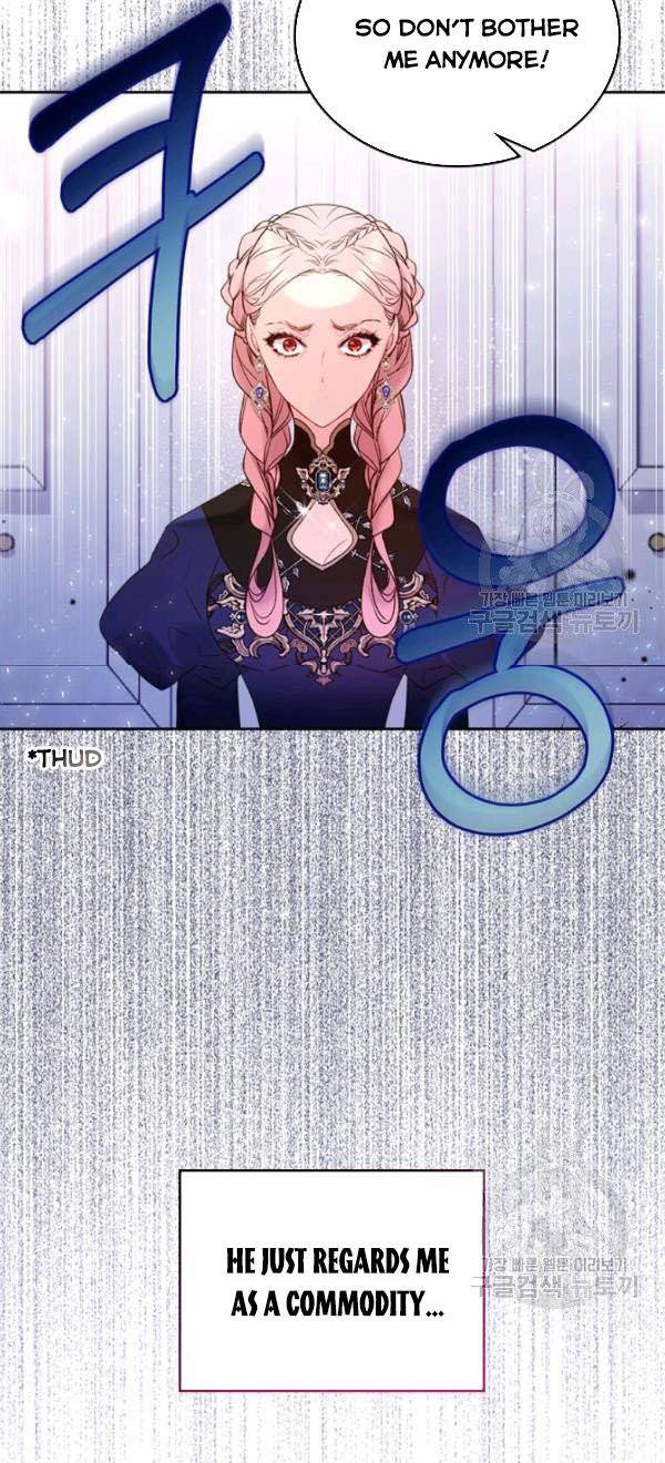 Beatrice chapter 69 page 46