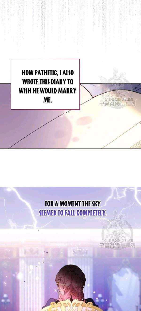 Beatrice chapter 69 page 47