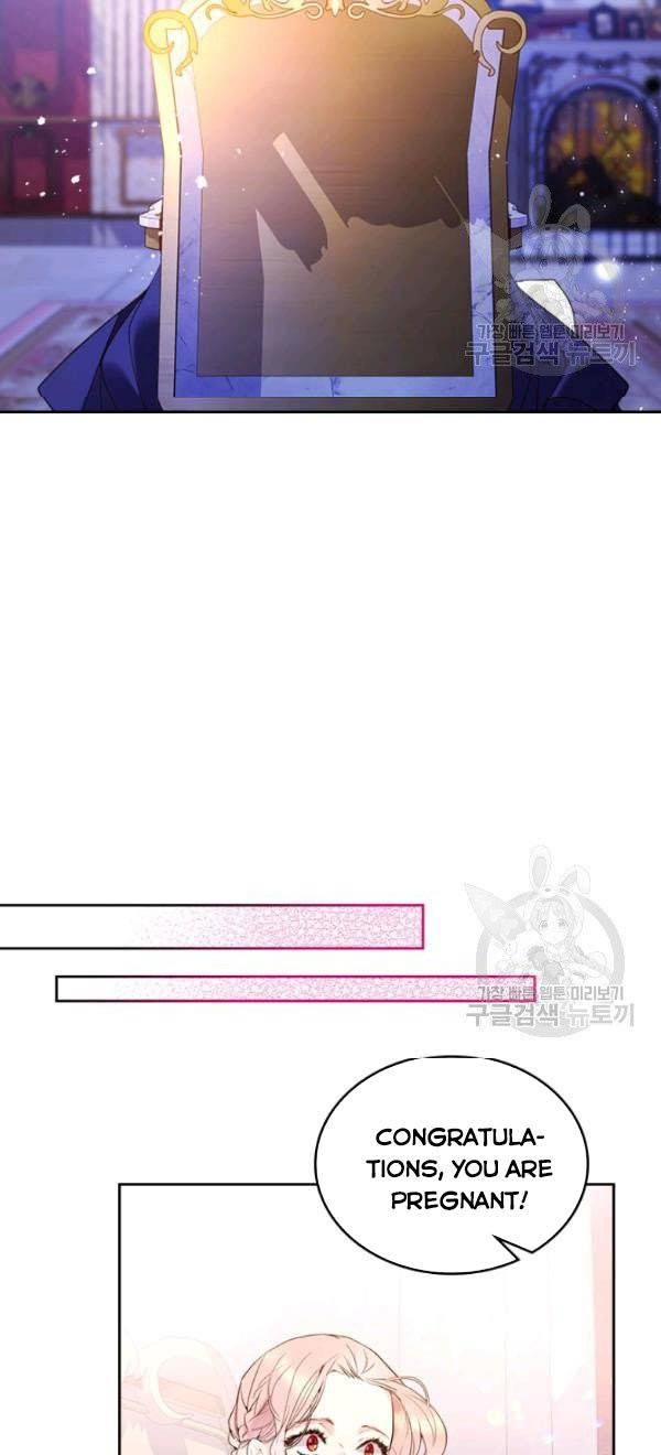 Beatrice chapter 69 page 48