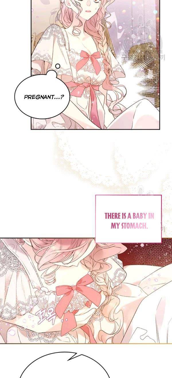 Beatrice chapter 69 page 49