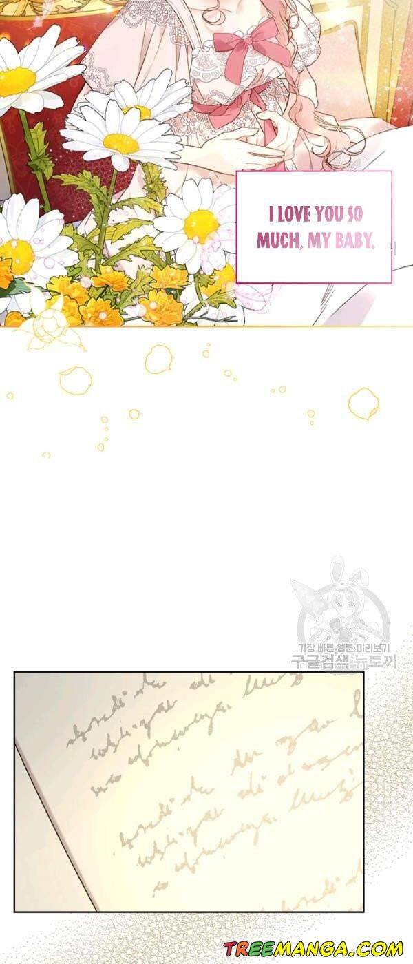 Beatrice chapter 69 page 52