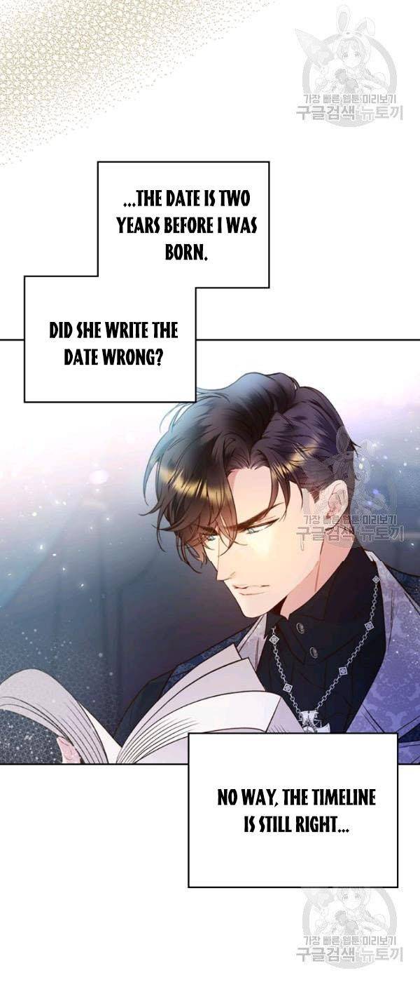 Beatrice chapter 69 page 53