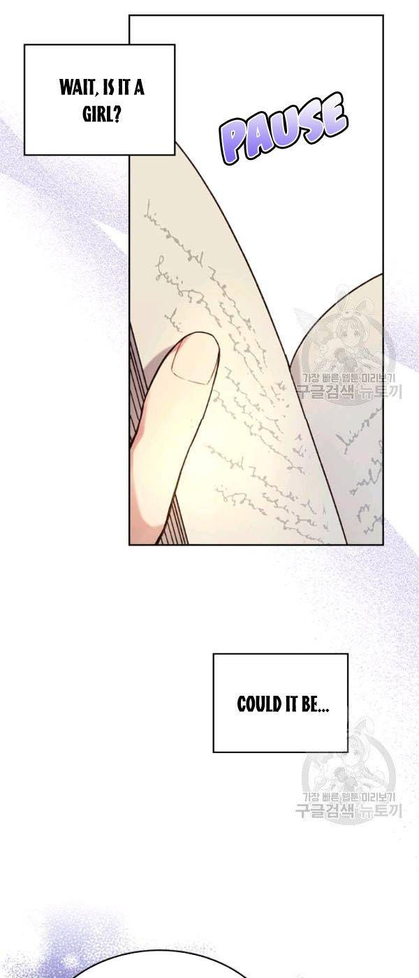 Beatrice chapter 69 page 54