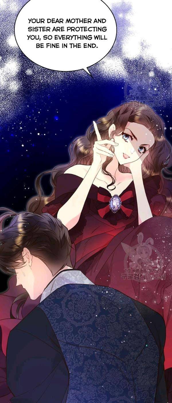 Beatrice chapter 69 page 55