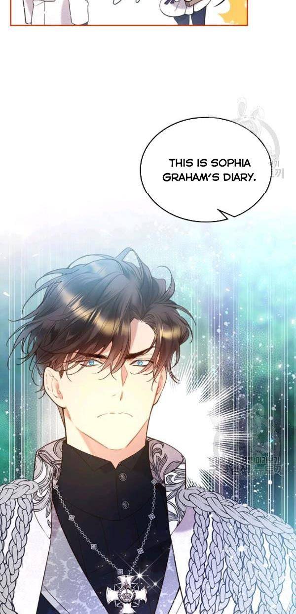 Beatrice chapter 69 page 6