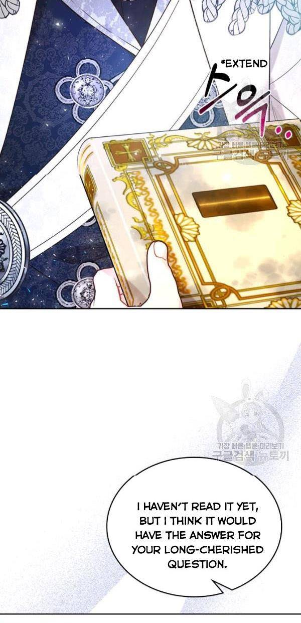 Beatrice chapter 69 page 7