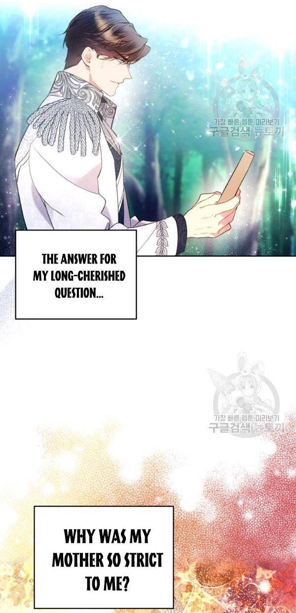 Beatrice chapter 69 page 8