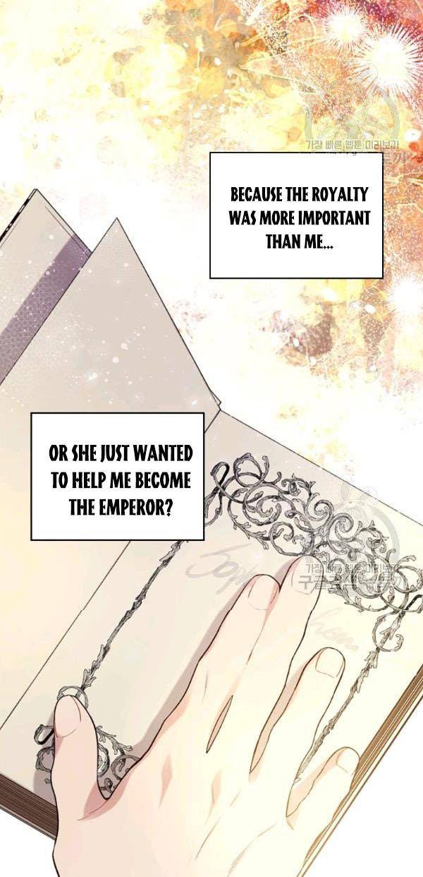 Beatrice chapter 69 page 9