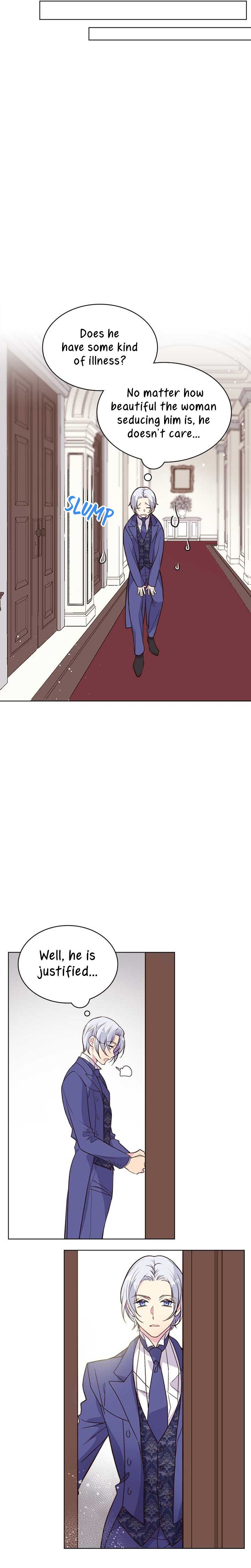 Beatrice chapter 7 page 18