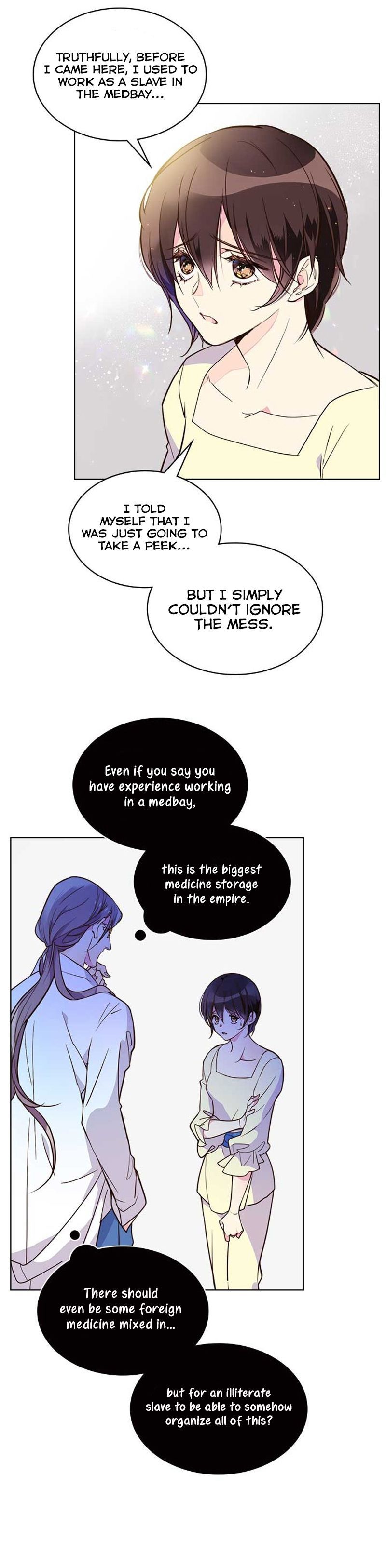 Beatrice chapter 7 page 4