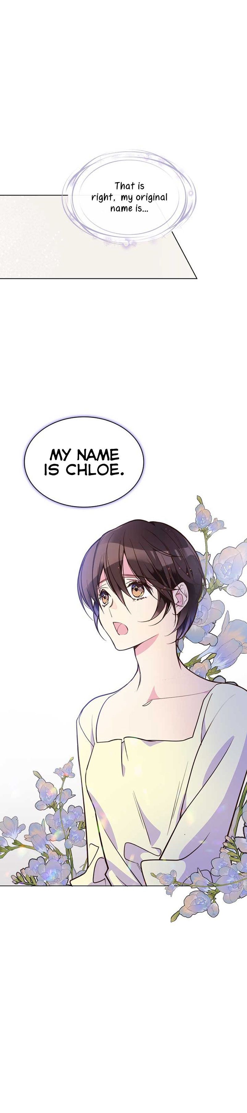 Beatrice chapter 7 page 8