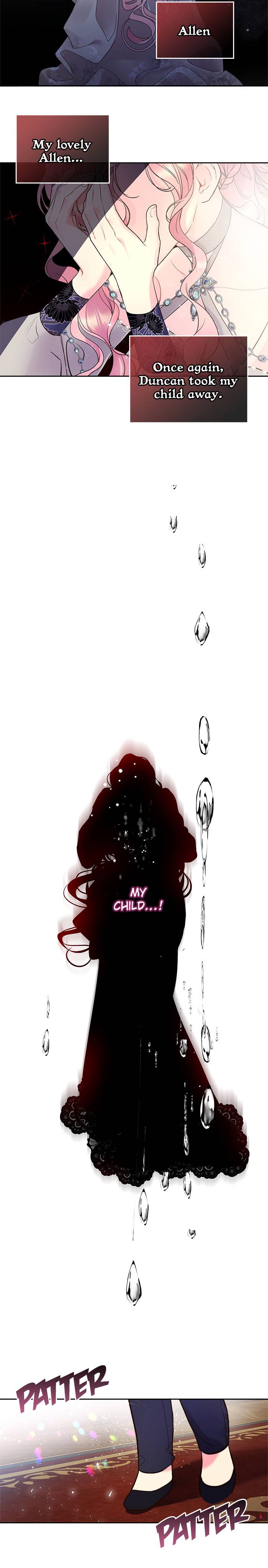 Beatrice chapter 70 page 10