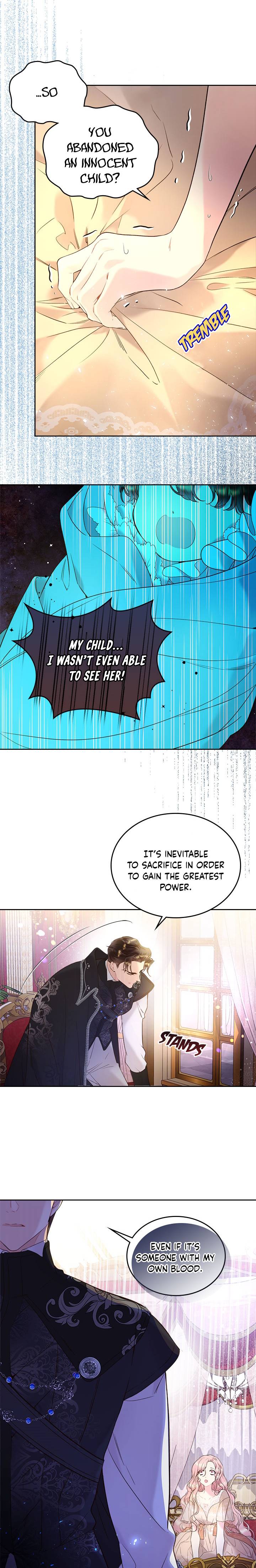 Beatrice chapter 70 page 2