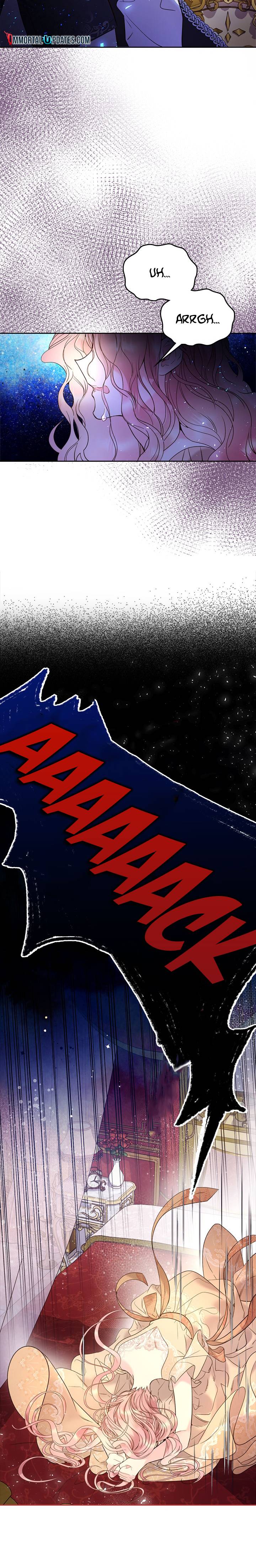 Beatrice chapter 70 page 3