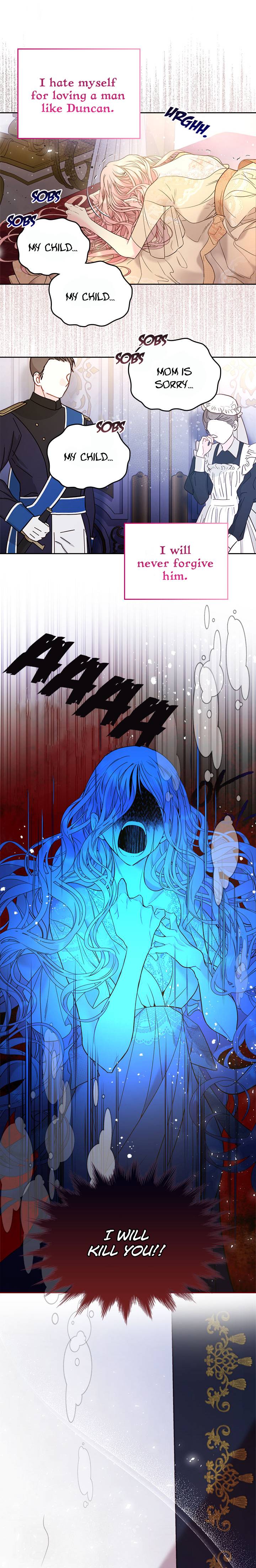 Beatrice chapter 70 page 4