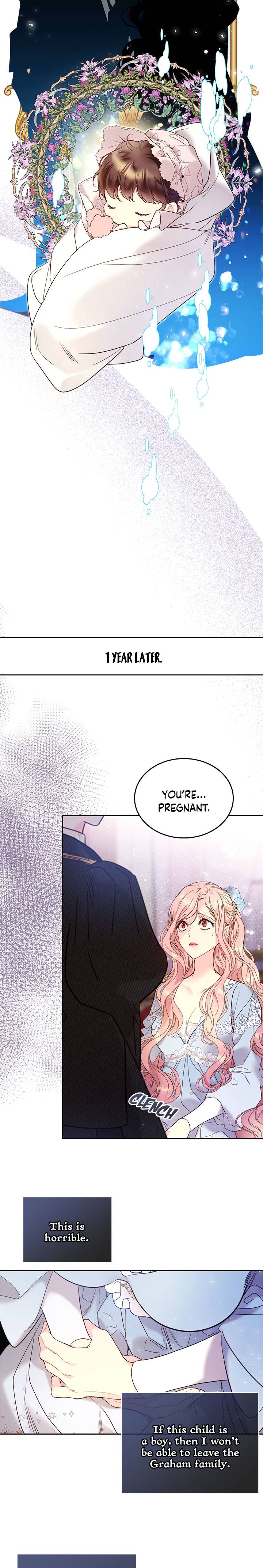 Beatrice chapter 70 page 6