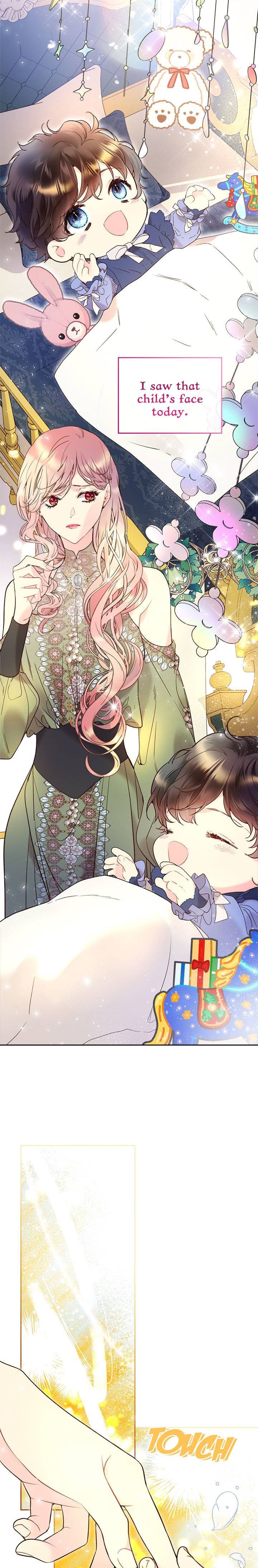 Beatrice chapter 70 page 9